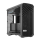 Fractal Design Torrent TG Szara Light Tint - 674934 - zdjęcie 27